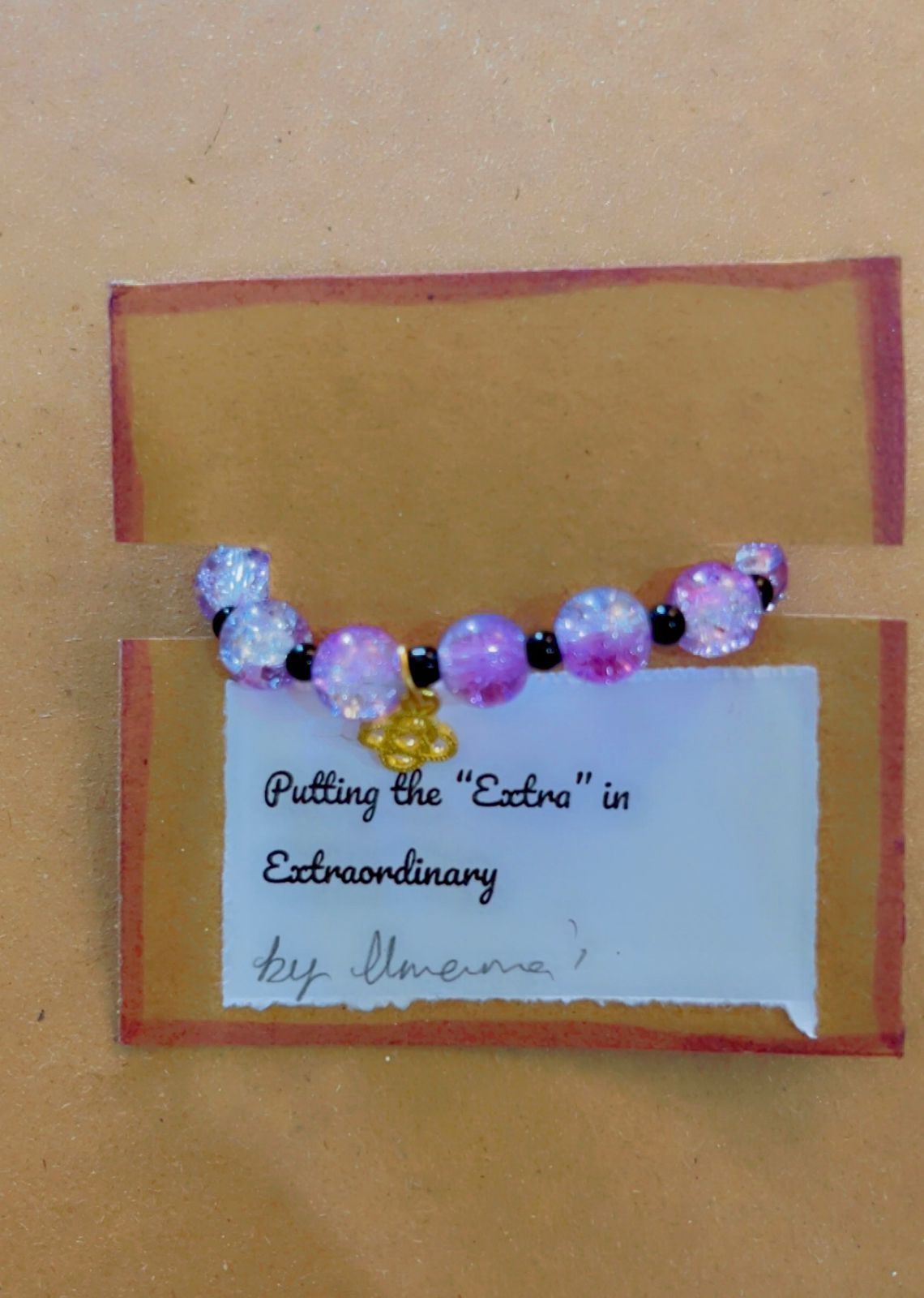 Giggle Gems