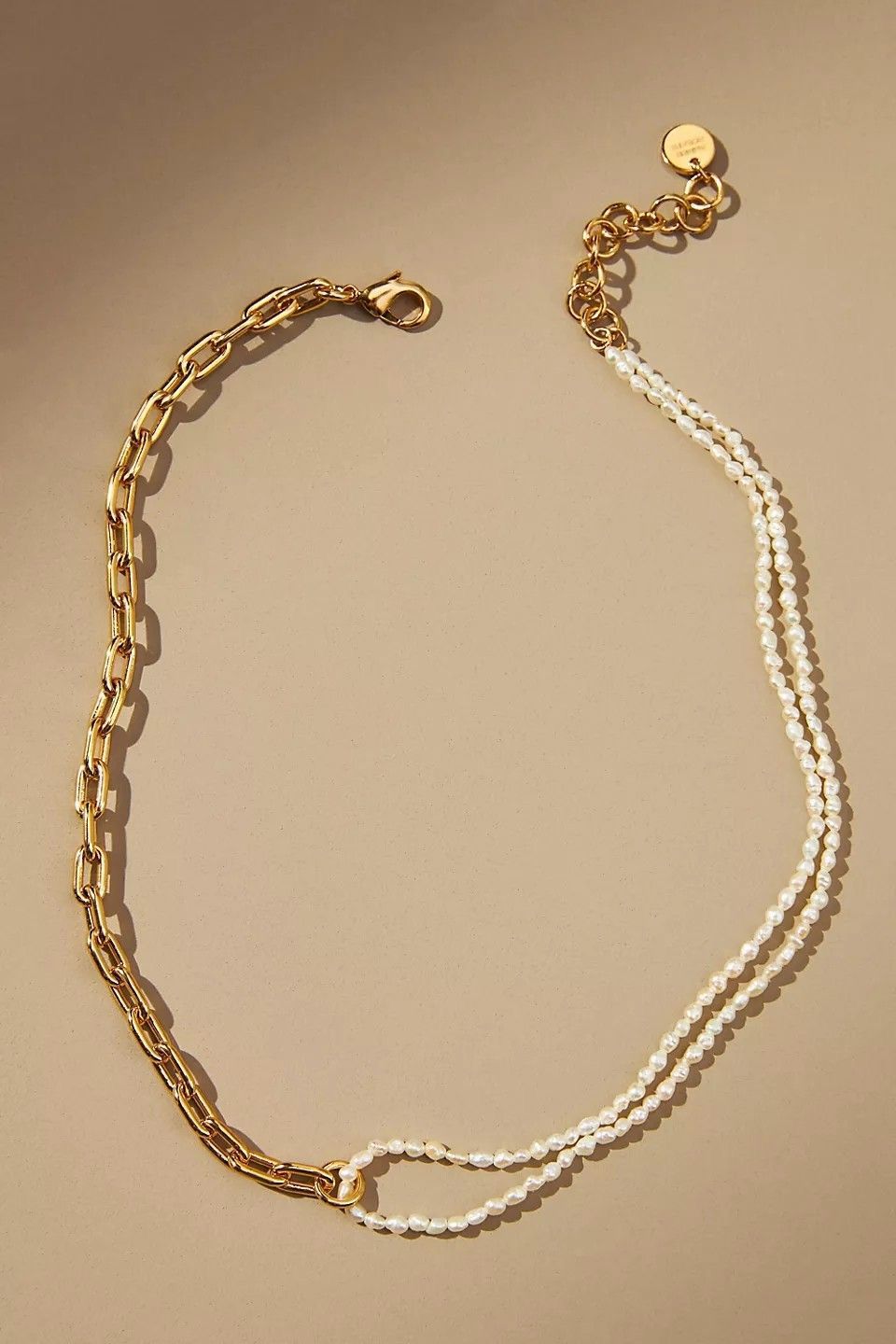 Pearl Link