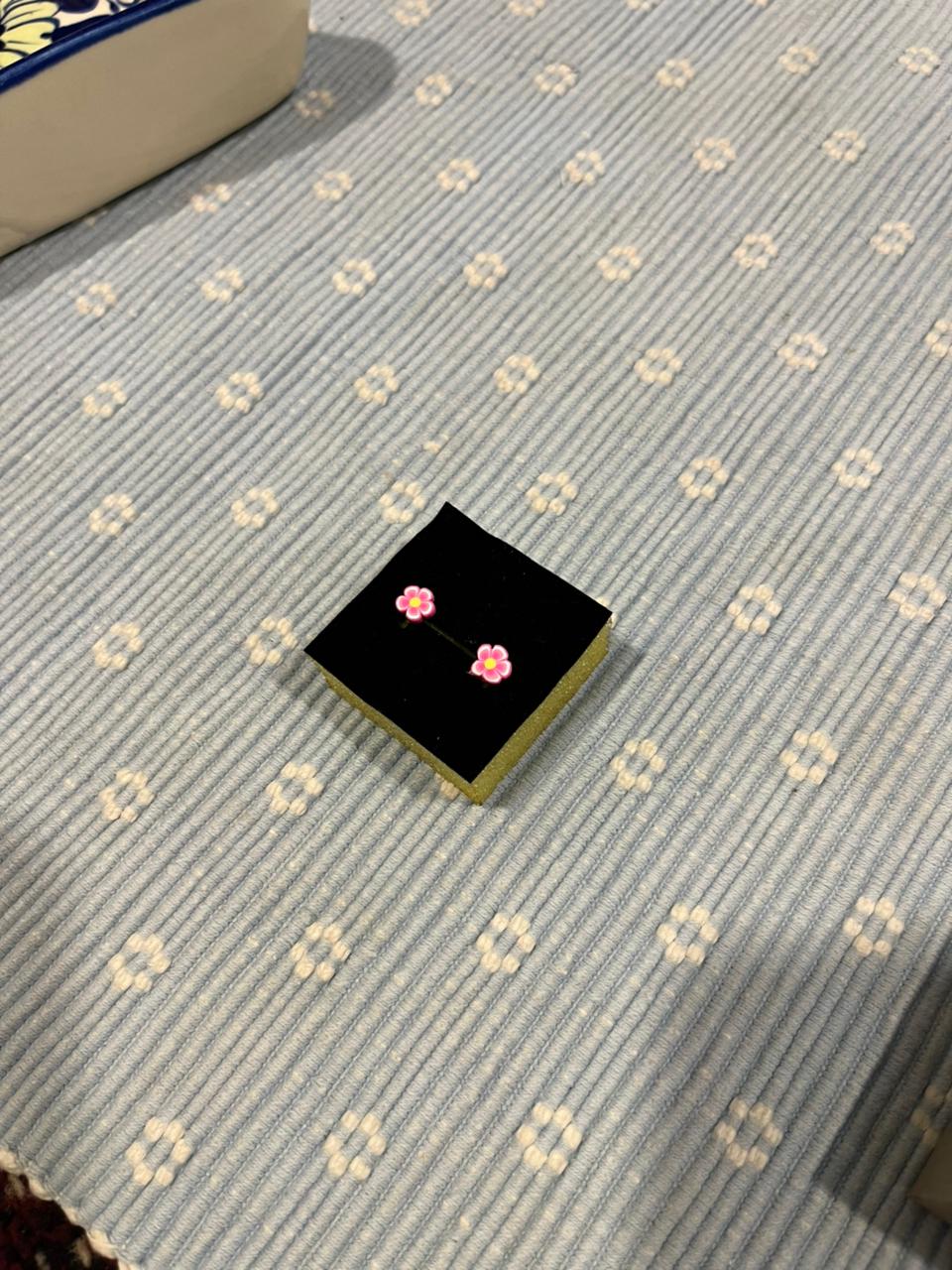 Bloom Studs