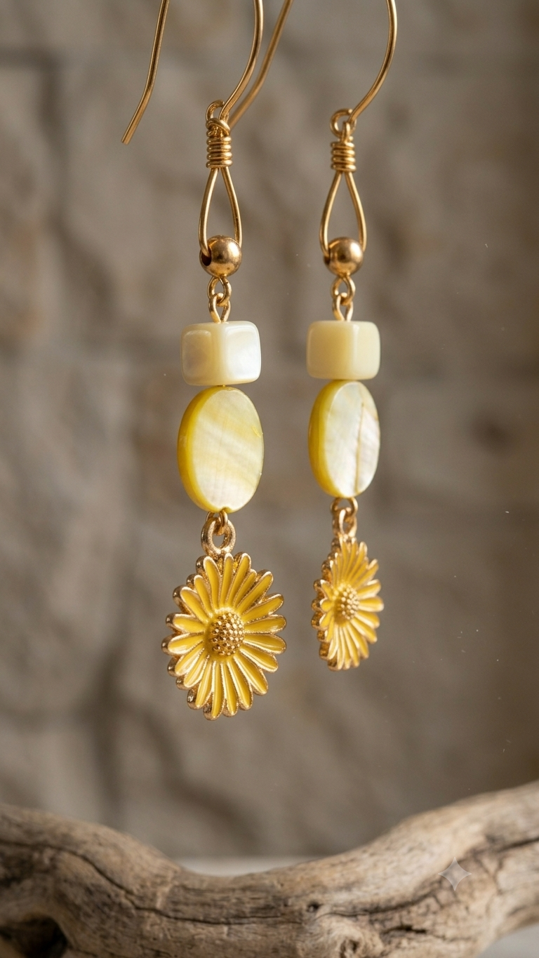 Lemon Patels